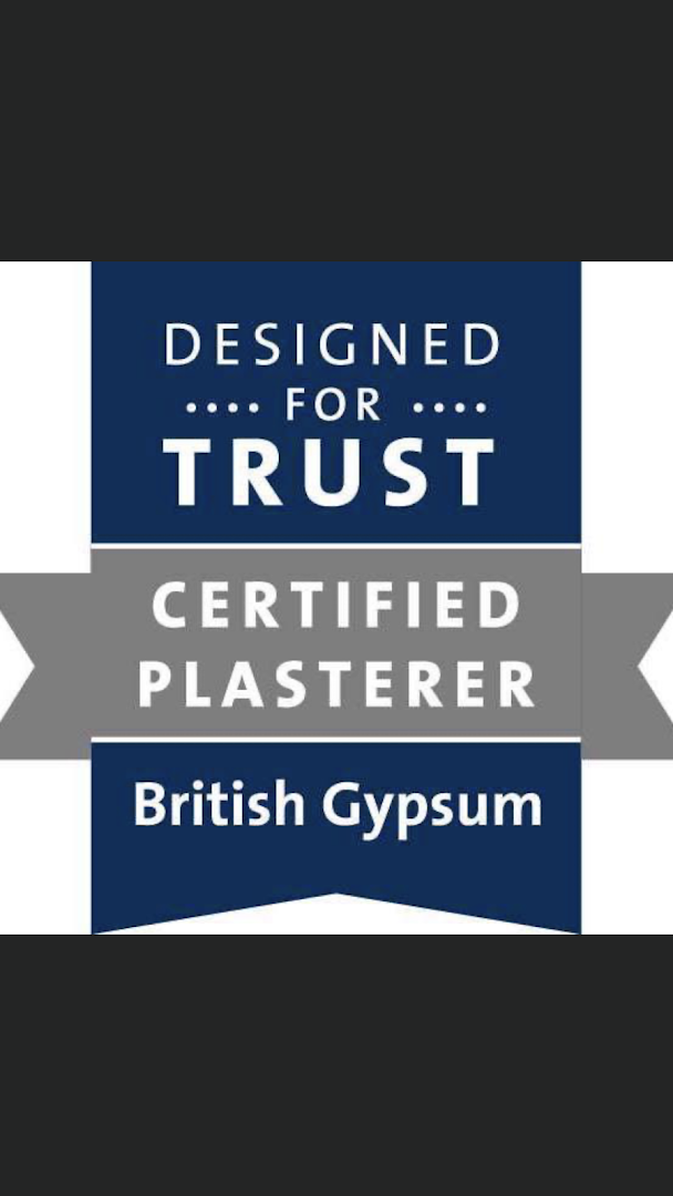 PL PLASTERING — Photos 7