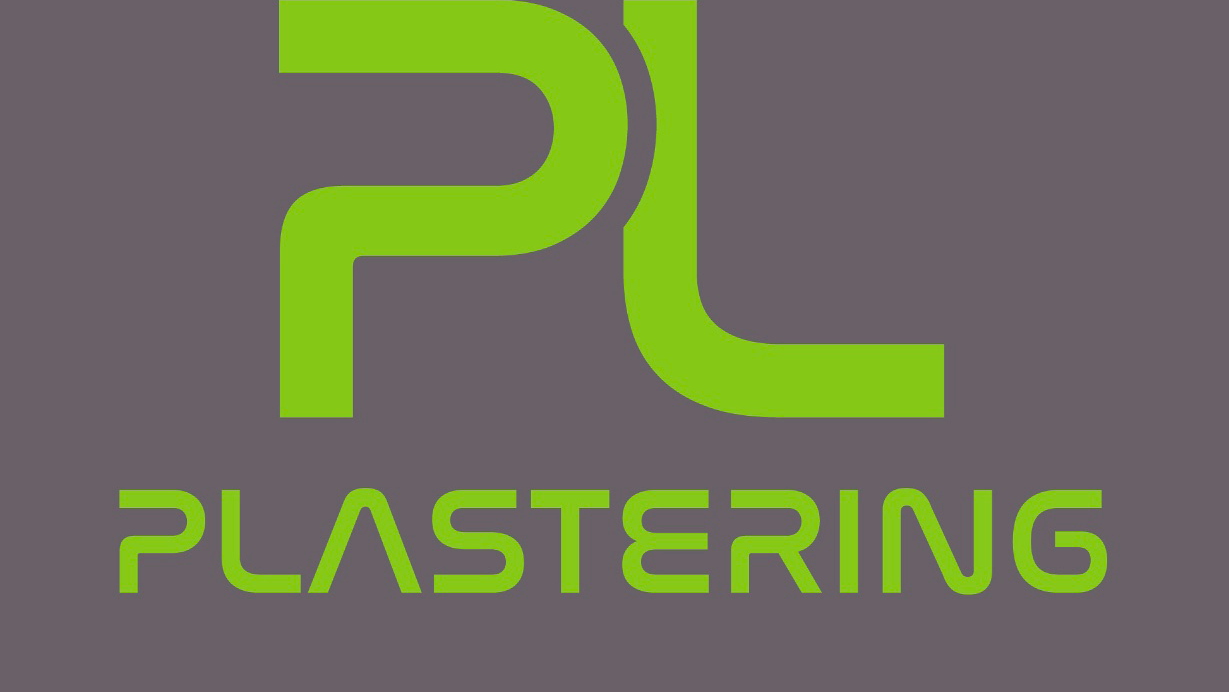 PL PLASTERING — Photos 6